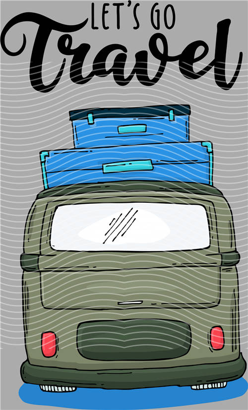 Best selling design-CX 2165